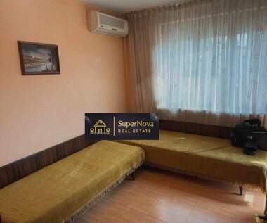 Vânzare - Apartament în Kamenița 1,  Plovdiv