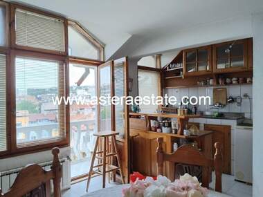 Satış - Apartman olarak Ideal City Center,  Blagoevgrad