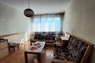 Verkauf - Wohnung in Borowo,  Sovia