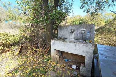 Vânzare - Casă în Rusofili,  Ruse