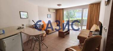 For sale - Apartment in Elenite,  Burgas