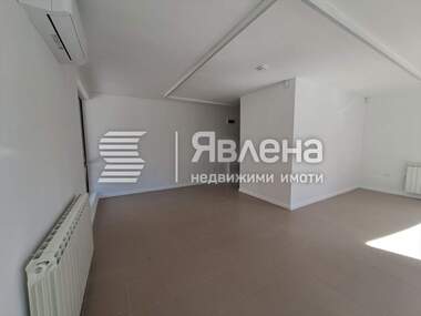For sale - Office in Mladost-4,  Sofia