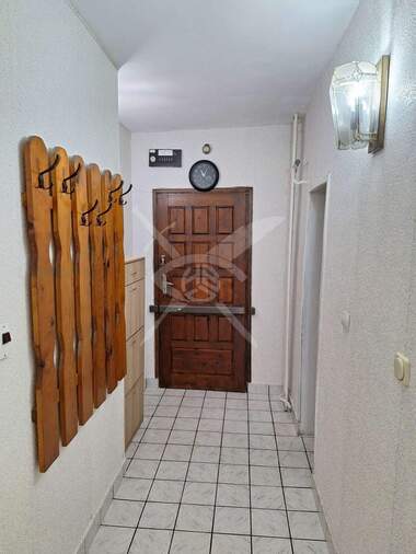 Kira - Apartman olarak Trakia,  Plovdiv
