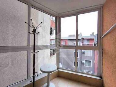 Vânzare - Apartament în Pomorie,  Burgas