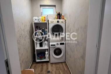 For sale - House in Vilna zona,  Sliven