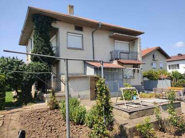 For sale - House in Donchevo,  Dobrich