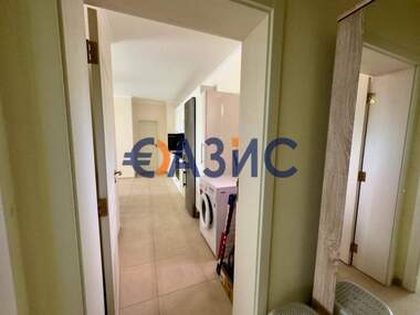 For sale - Apartment in Nessebar,  Burgas