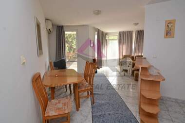 Kira - Apartman olarak Trakata,  Varna