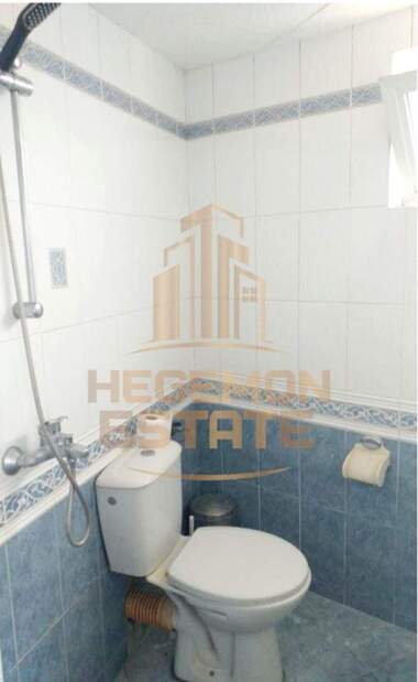 Vânzare - Apartament în Center,  Varna