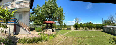 For sale - House in Marten,  Ruse