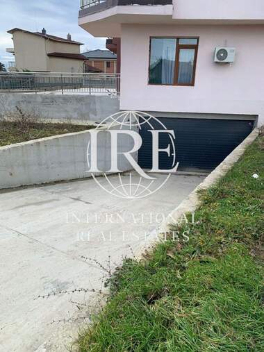 For sale - Apartment in Trakata,  Varna