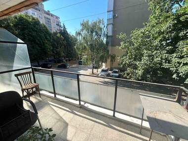 For sale - Apartment in Kazanlak,  Stara Zagora