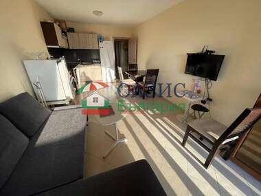 For sale - Apartment in Sunny Beach,  Burgas