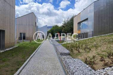 For sale - House in Bistrica,  Blagoevgrad