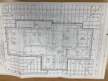 For sale - House in Ostromila,  Plovdiv