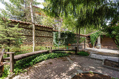 For sale - House in Bansko,  Blagoevgrad