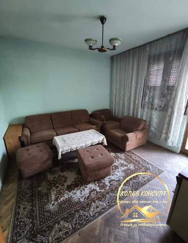 Продажа - Дом в Свиленград,  Хасково