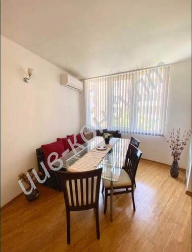 For sale - Apartment in Centеr,  Veliko Tarnovo