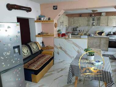 For sale - House in Gradina,  Plovdiv