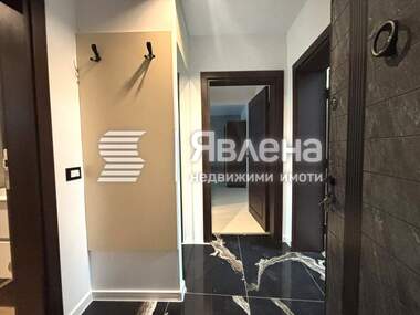 Продажба - Апартамент в Слънчев Бряг,  Бургас