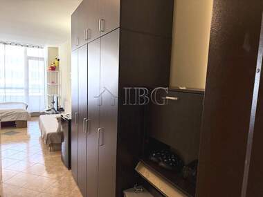 Satış - Apartman olarak Sunny Beach,  Burgas