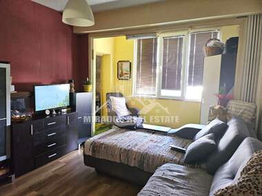 For sale - Apartment in Liulin-5,  Sofia