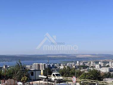 Satış - Apartman olarak Vazrajdane 3,  Varna