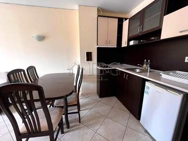 Satış - Apartman olarak Sunny Beach,  Burgas