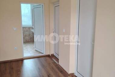 For sale - House in Koniavo,  Kiustendil