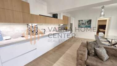 Vânzare - Apartament în Golden Sands,  Varna