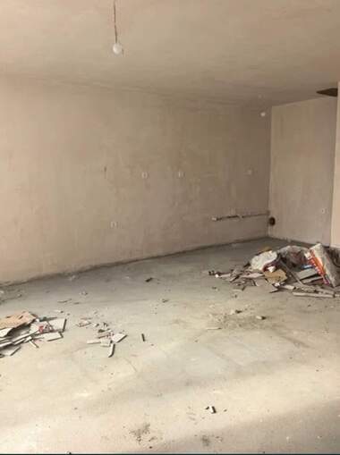 Verkauf - Wohnung in Trakia,  Plowdiw