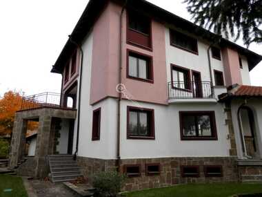 Satış - Ev olarak Arbanasi,  Veliko Tarnovo