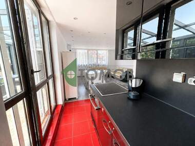 For sale - Apartment in Center,  Shumen