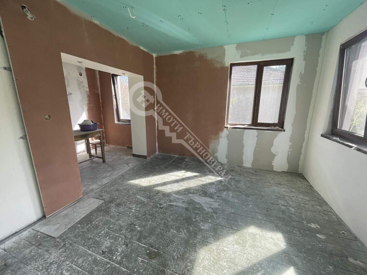 Ev olarak Mleçevo, Gabrovo – fotoğraf 4