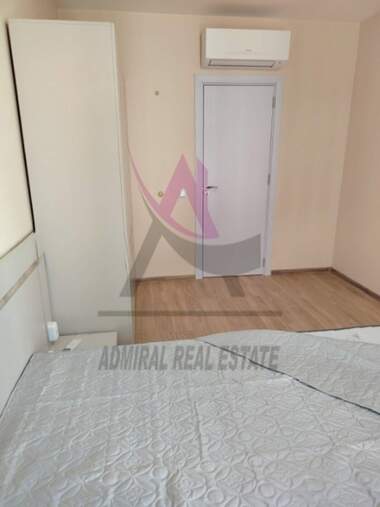 For rent - Apartment in Levski,  Varna