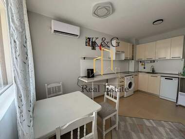 Satış - Apartman olarak Sunny Beach,  Burgas