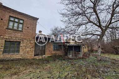 Продажа - Дом в Ягнило,  Варна