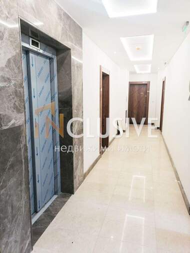 For sale - Apartment in Serdika,  Sofia