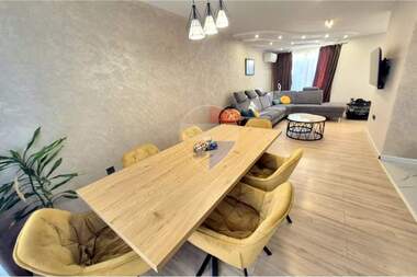 Satış - Apartman olarak Trakata,  Varna