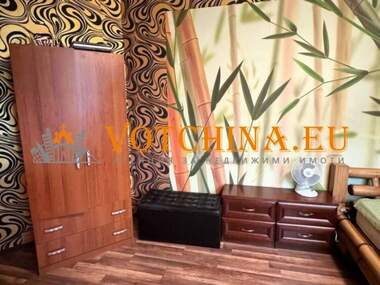 Vânzare - Apartament în Sveti Vlas,  Burgas