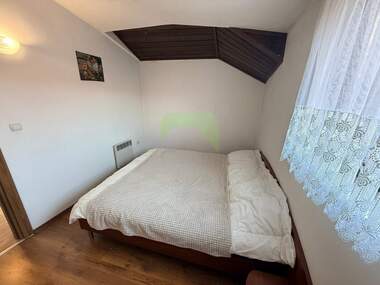 Satış - Apartman olarak Bansko,  Blagoevgrad