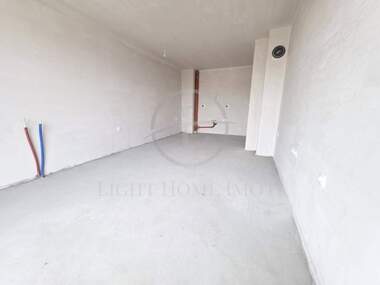 Satış - Apartman olarak Trakia,  Plovdiv