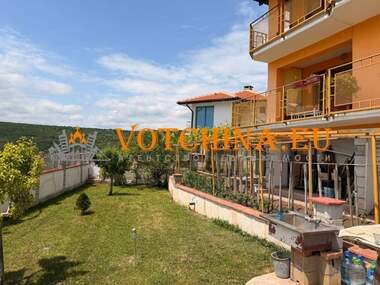 For sale - House in Balchik,  Dobrich