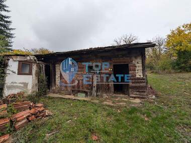 Vânzare - Casă în Lesicearka,  Gabrovo