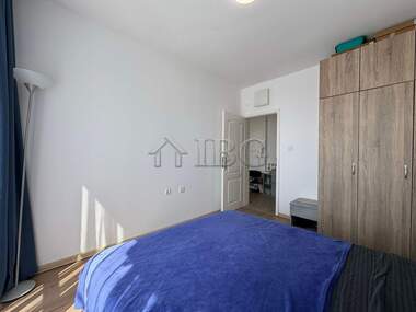 Satış - Apartman olarak Sunny Beach,  Burgas