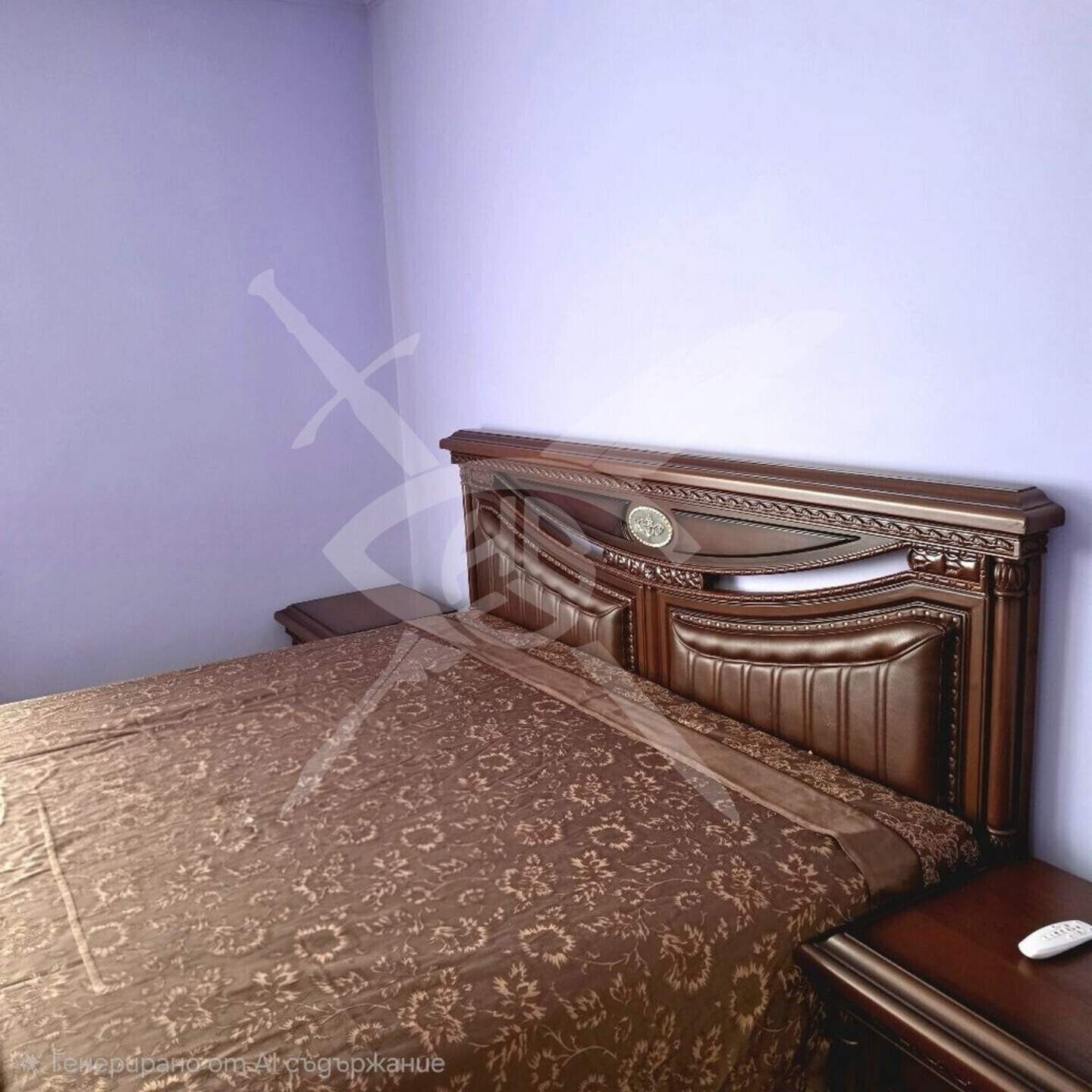 2 bedroom Apartment in Geo Milev, Sofia – photo 10
