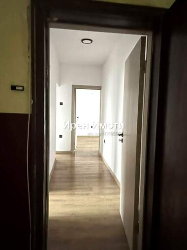 Vânzare - Apartament în Țentăr,  Iambol