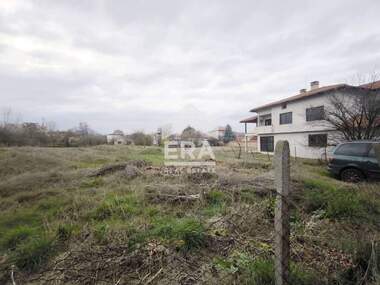 For sale - For Construction in Promishlena zona-Iug,  Haskovo
