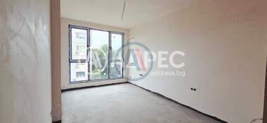 Satış - Apartman olarak Karlovo,  Plovdiv