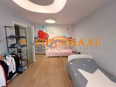 For sale - Apartment in Balchik,  Dobrich